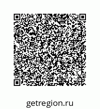 79370817793