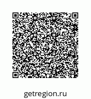 79370817795