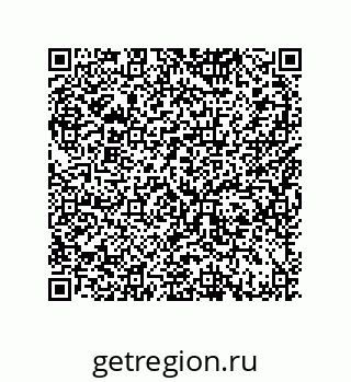 79370817796