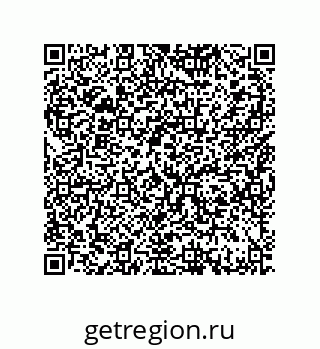 79370817798