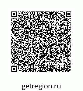 79370817799
