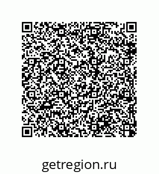 79370817800