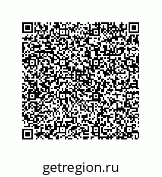 79370817801