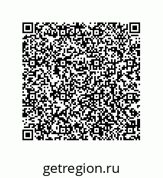 79370817806