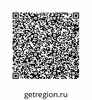 79370817809