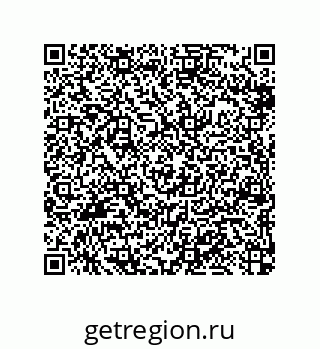 79370817813