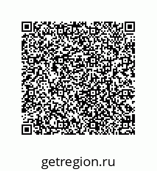 79370817815