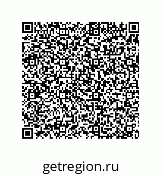 79370817818