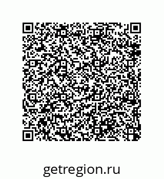 79370817820