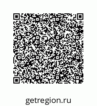 79370817821