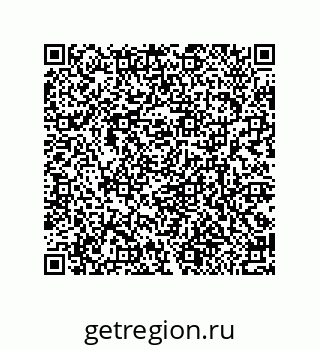 79370817826