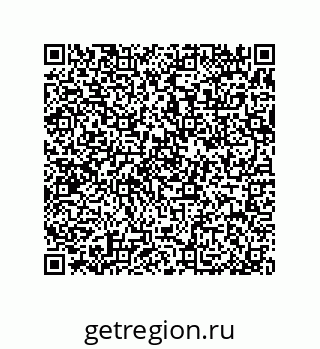 79370817828