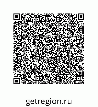 79370817830