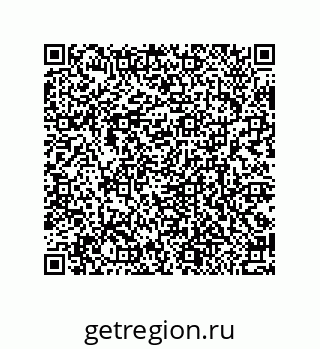 79370817832