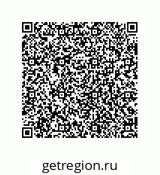 79370817834