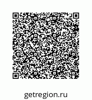 79370817835