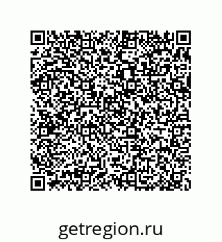 79370817836