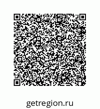 79370817841