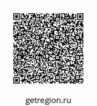 79370817845