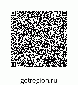 79370817846
