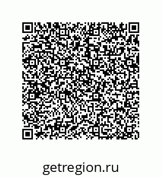 79370817847