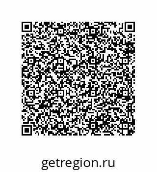 79370817851