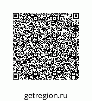 79370817852