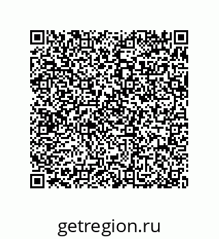 79370817854