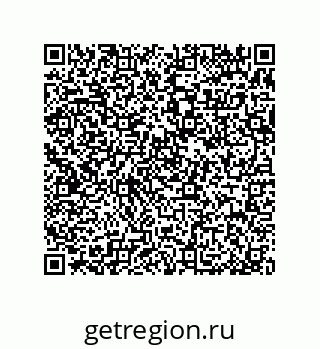 79370817858