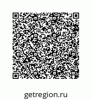 79370817859