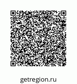79370817861
