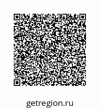 79370817862