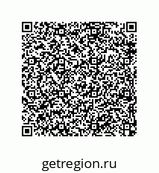 79370817863