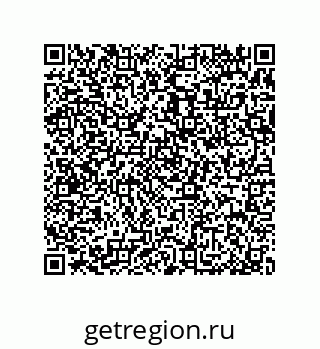79370817864
