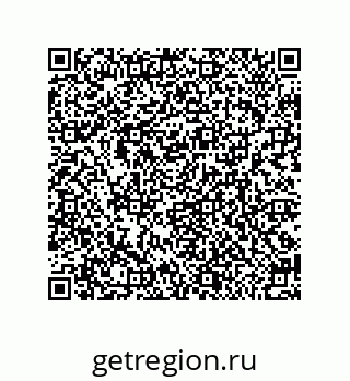79370817871