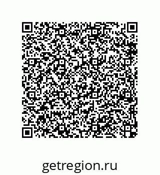 79370817873