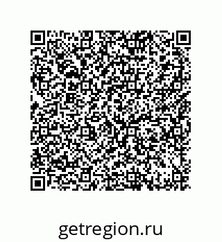 79370817877