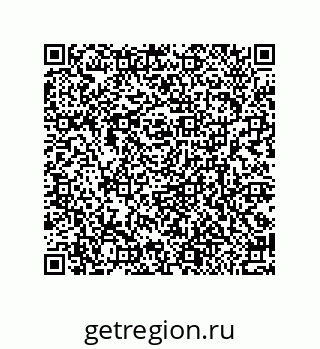 79370817882