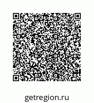 79370817885