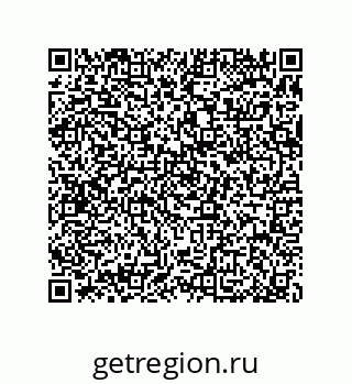 79370817886