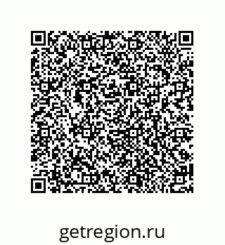 79370817887