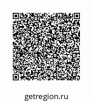 79370817888