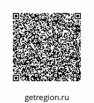 79370817889