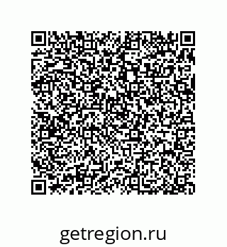79370817890