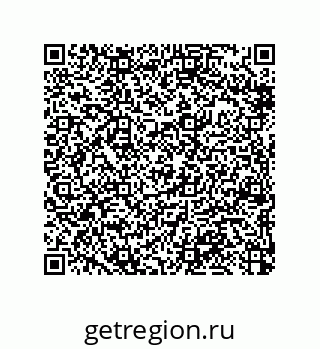 79370817892