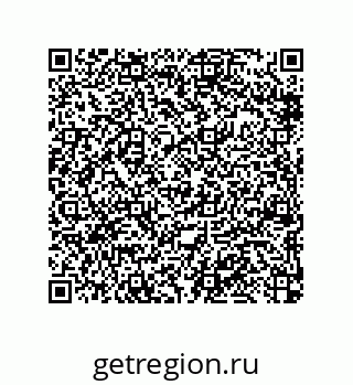79370817893