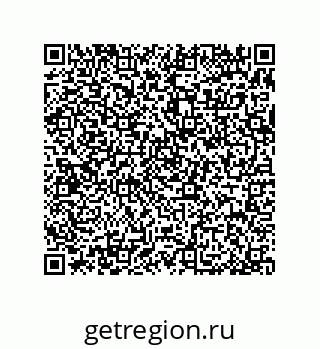 79370817895