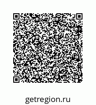 79370817897