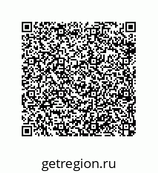 79370817903