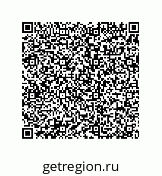 79370817908